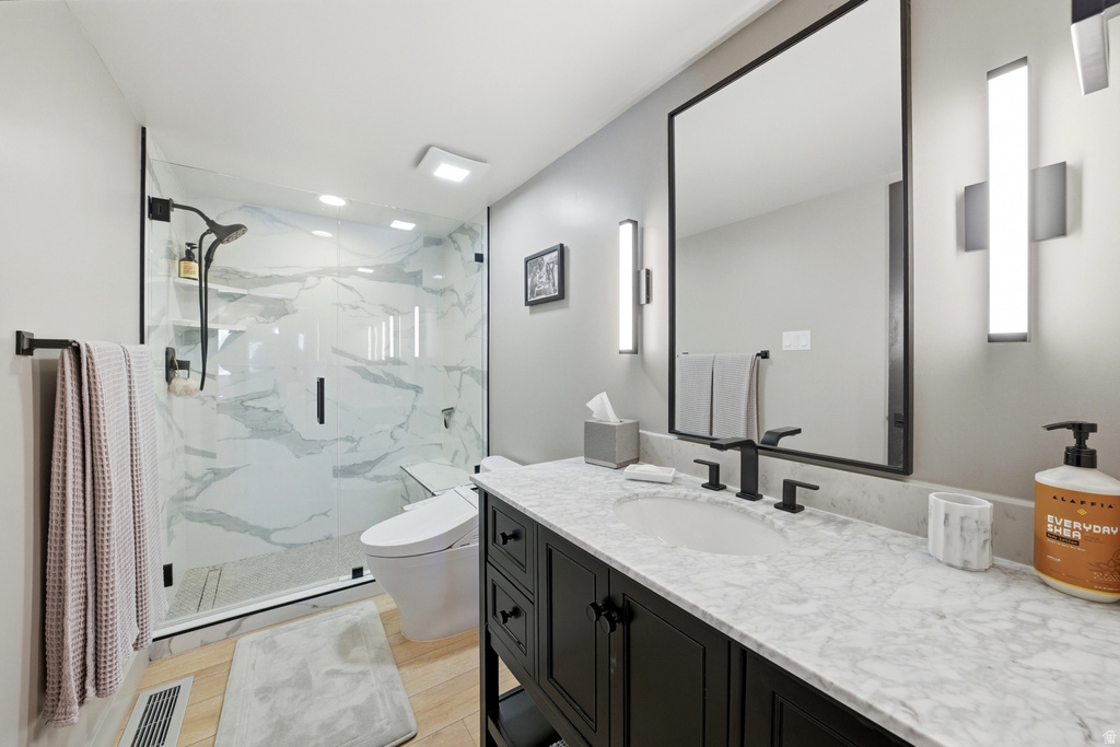 1521 LAKESIDE DR Park City, UT 84060