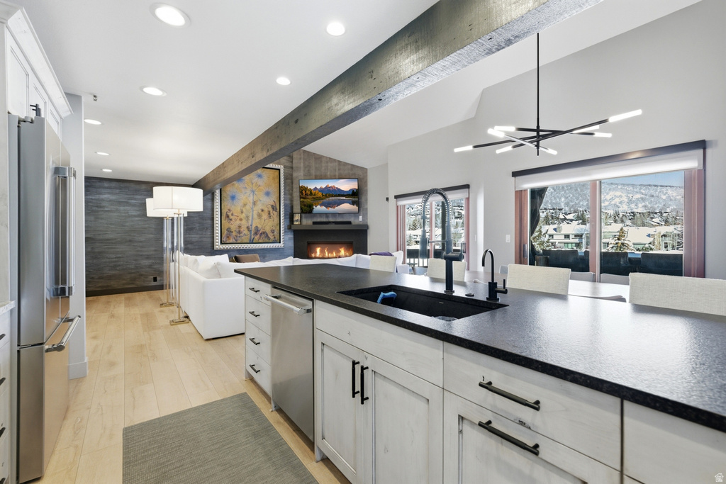 1521 LAKESIDE DR Park City, UT 84060