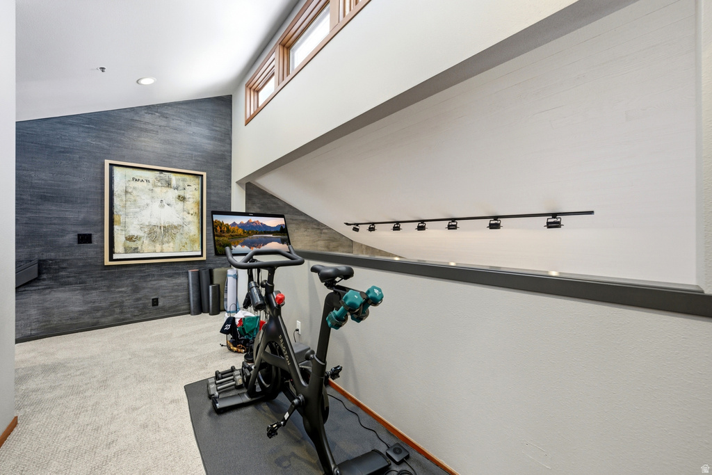 1521 LAKESIDE DR Park City, UT 84060