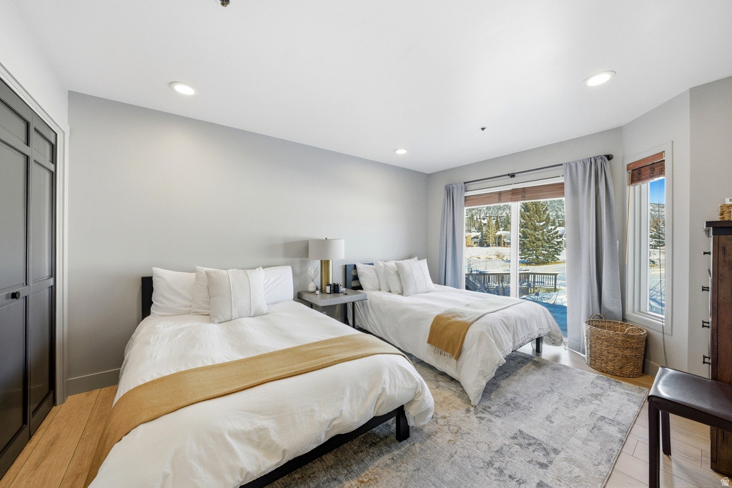 1521 LAKESIDE DR Park City, UT 84060