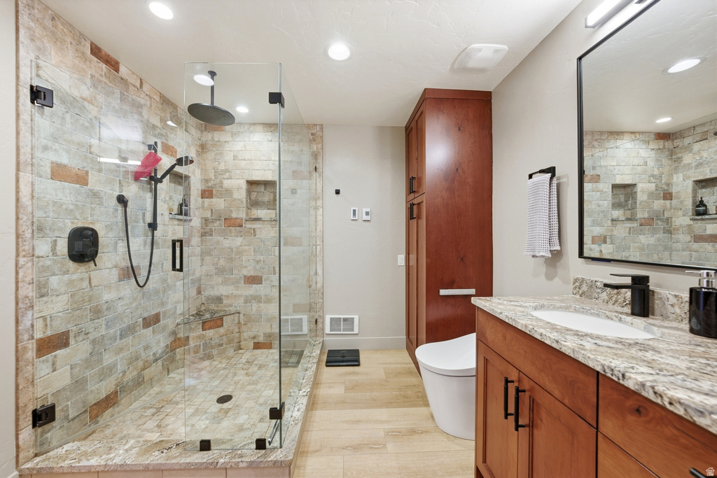 1521 LAKESIDE DR Park City, UT 84060