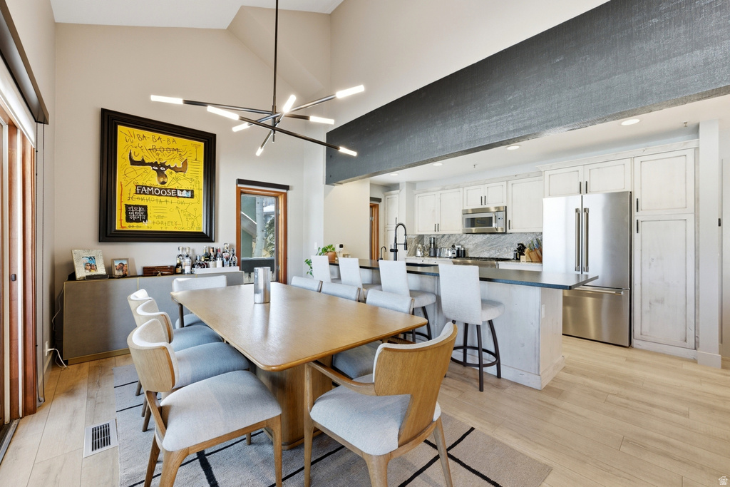 1521 LAKESIDE DR Park City, UT 84060