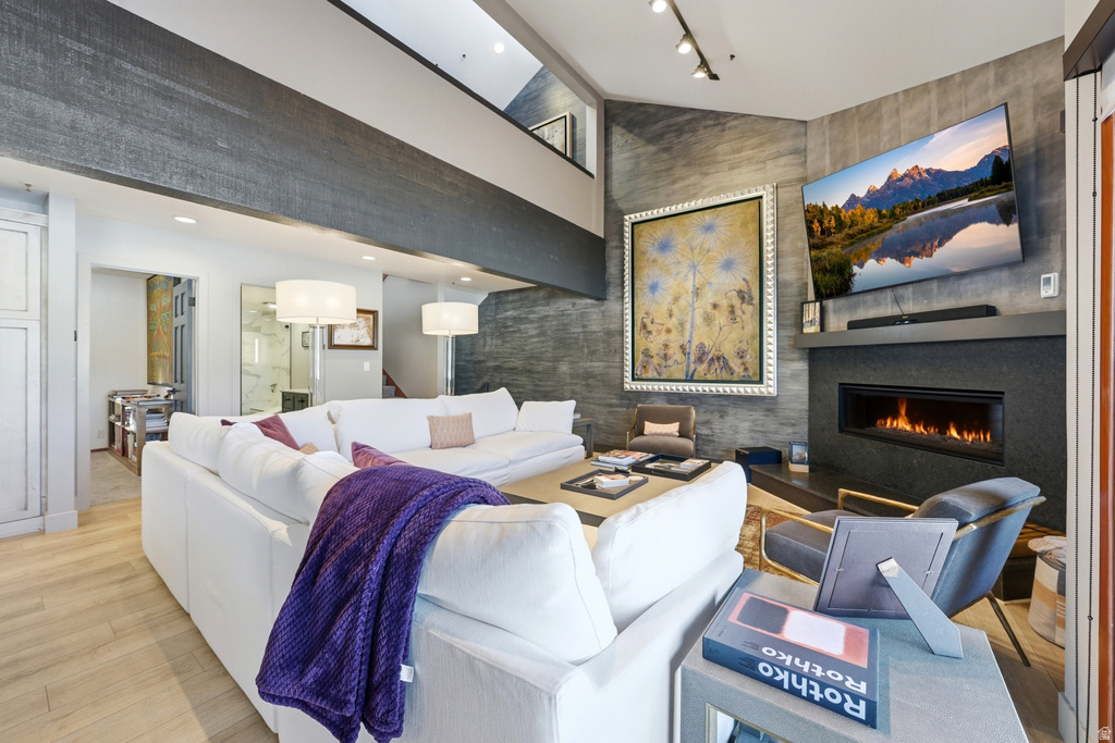 1521 LAKESIDE DR Park City, UT 84060