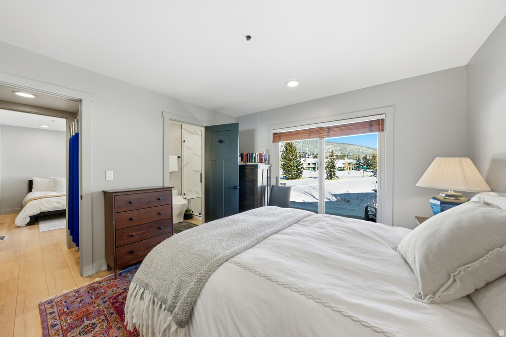 1521 LAKESIDE DR Park City, UT 84060