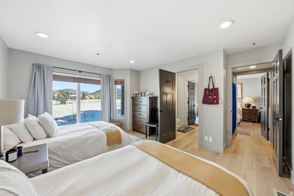 1521 LAKESIDE DR Park City, UT 84060