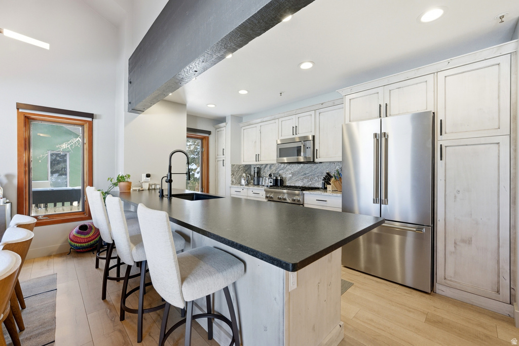 1521 LAKESIDE DR Park City, UT 84060