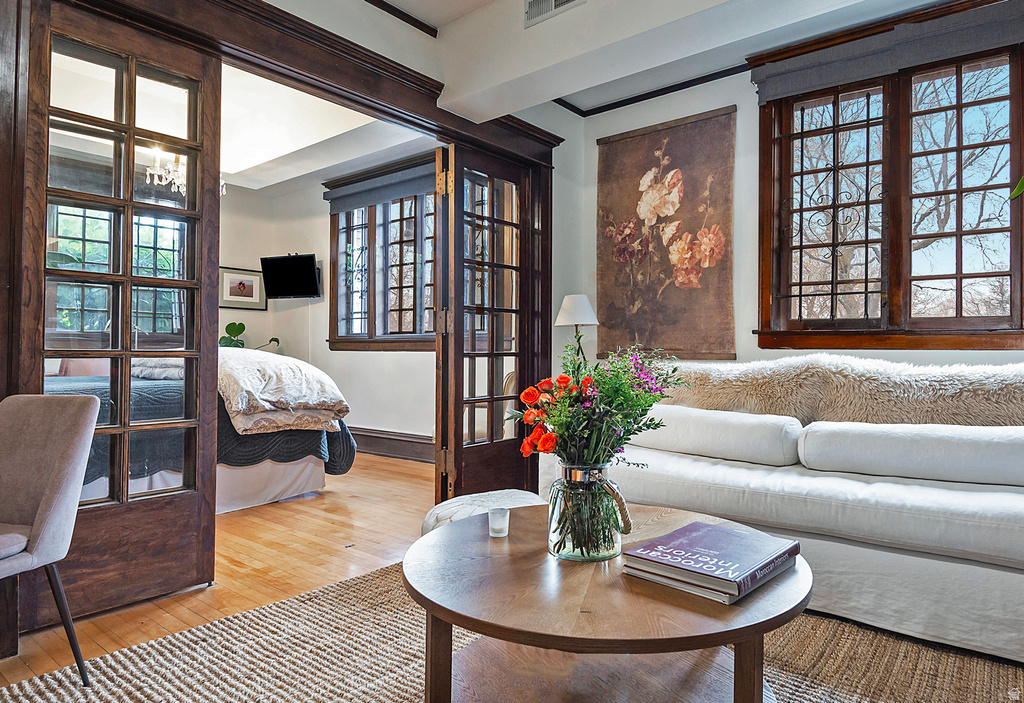 839 E SOUTH TEMPLE DR. #99 Salt Lake City, UT 84102