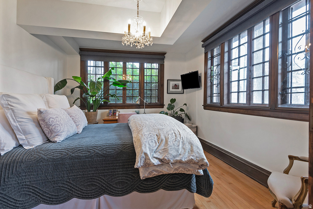 839 E SOUTH TEMPLE DR. #99 Salt Lake City, UT 84102