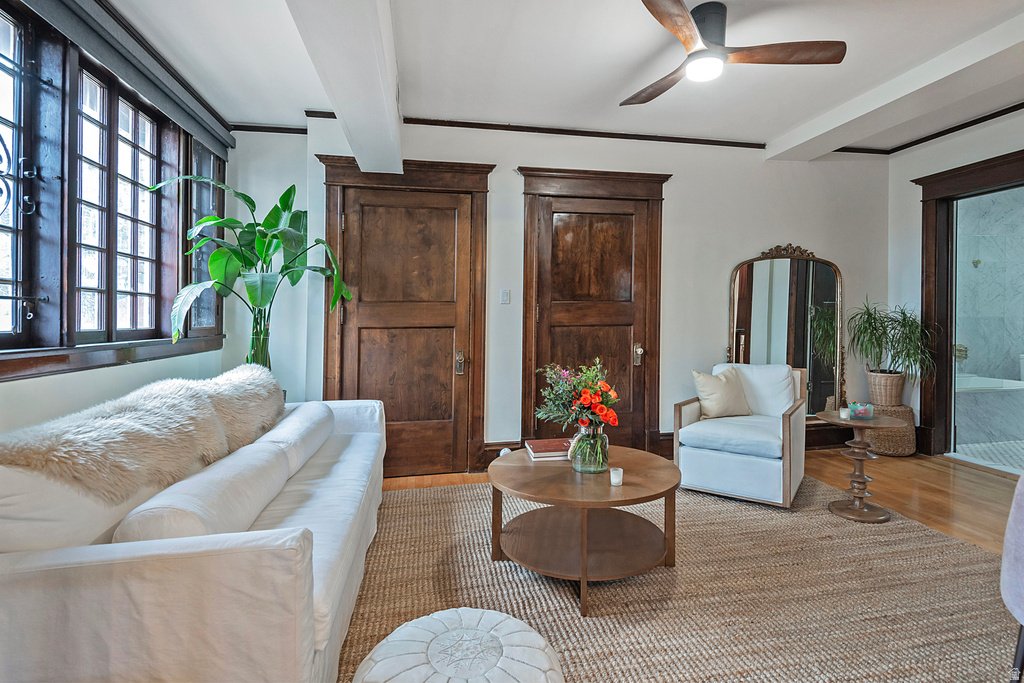 839 E SOUTH TEMPLE DR. #99 Salt Lake City, UT 84102