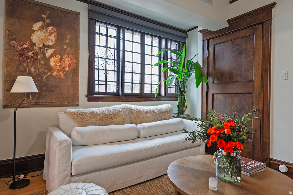 839 E SOUTH TEMPLE DR. #99 Salt Lake City, UT 84102