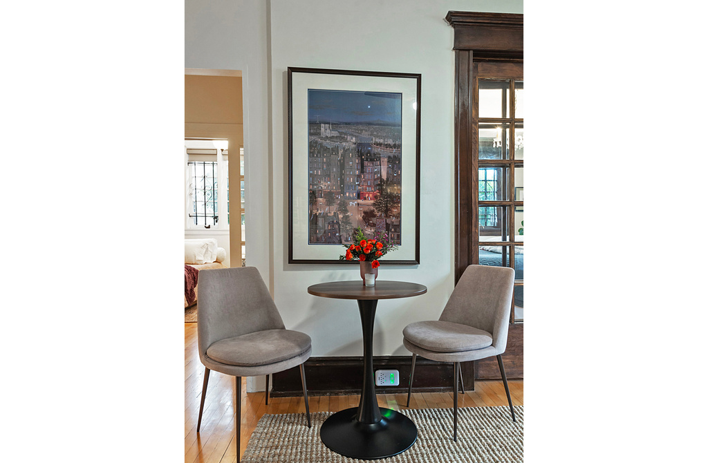 839 E SOUTH TEMPLE DR. #99 Salt Lake City, UT 84102