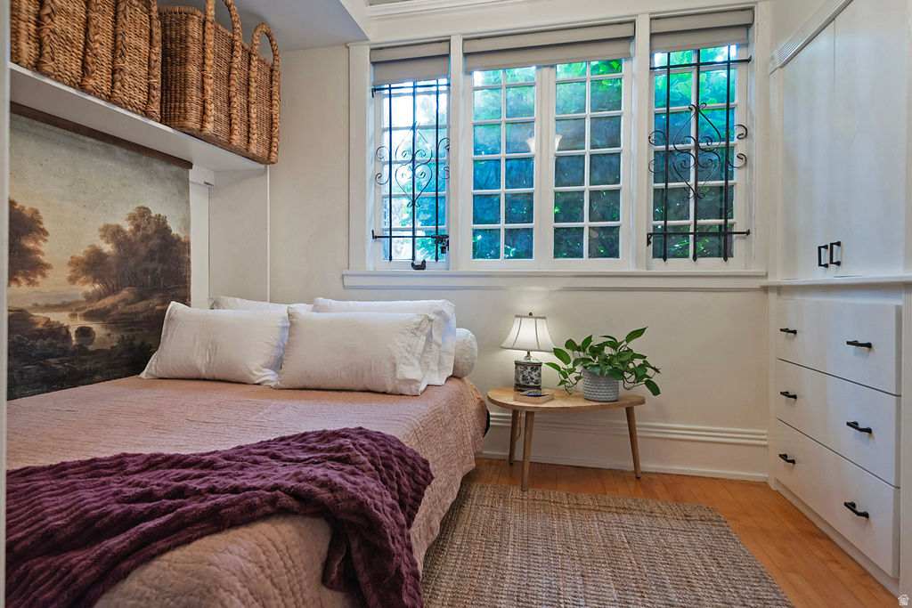 839 E SOUTH TEMPLE DR. #99 Salt Lake City, UT 84102