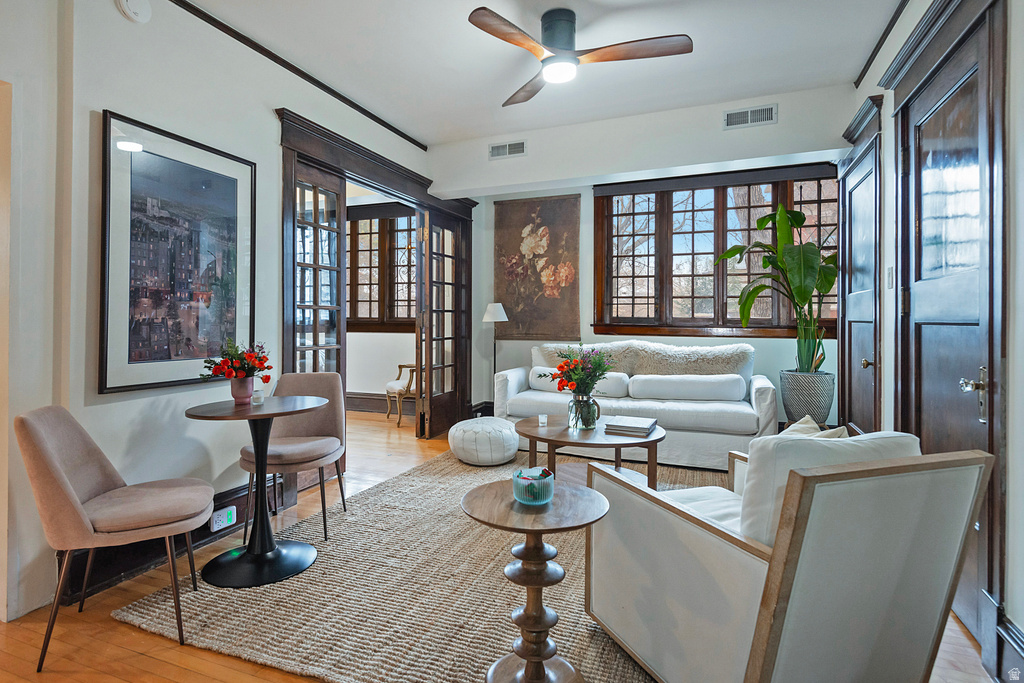 839 E SOUTH TEMPLE DR. #99 Salt Lake City, UT 84102