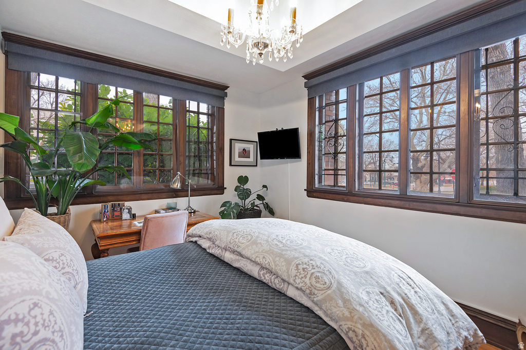 839 E SOUTH TEMPLE DR. #99 Salt Lake City, UT 84102