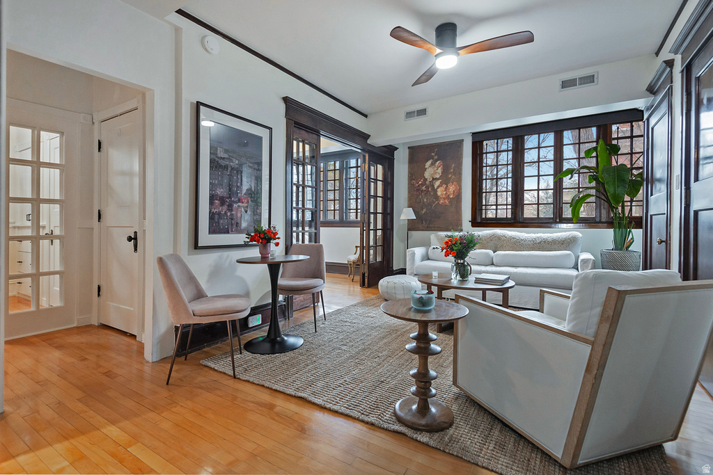 839 E SOUTH TEMPLE DR. #99 Salt Lake City, UT 84102