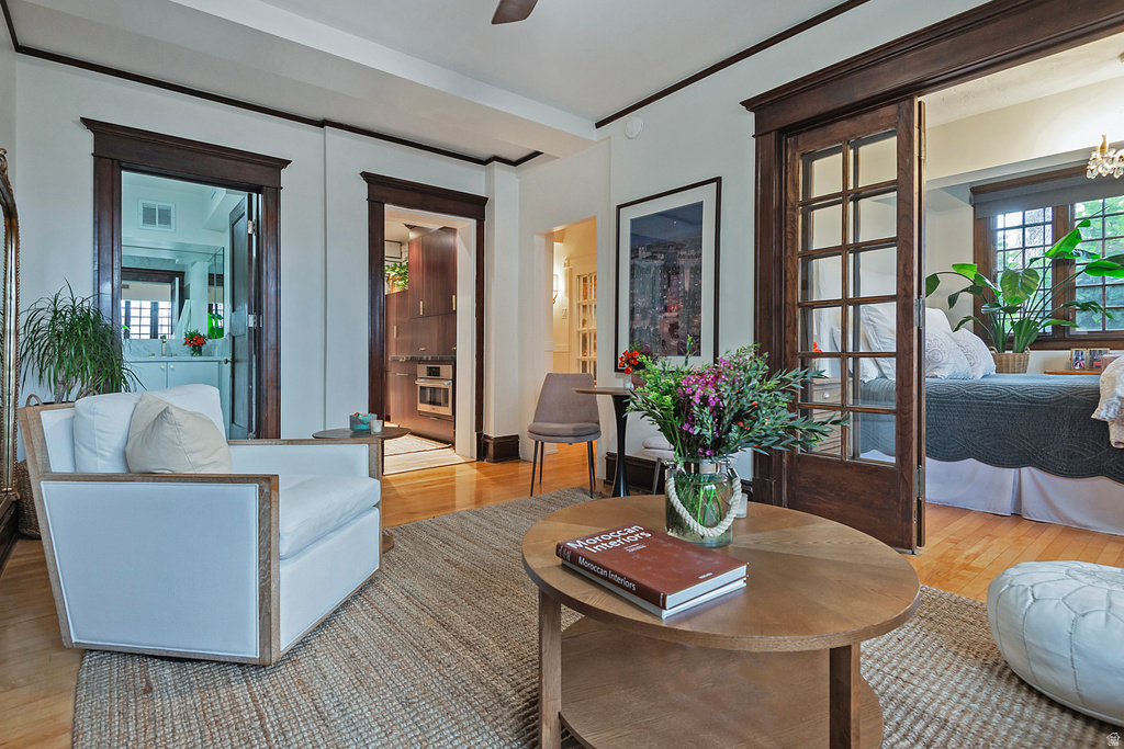 839 E SOUTH TEMPLE DR. #99 Salt Lake City, UT 84102