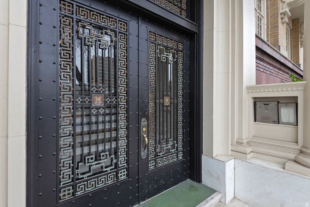 839 E SOUTH TEMPLE DR. #99 Salt Lake City, UT 84102