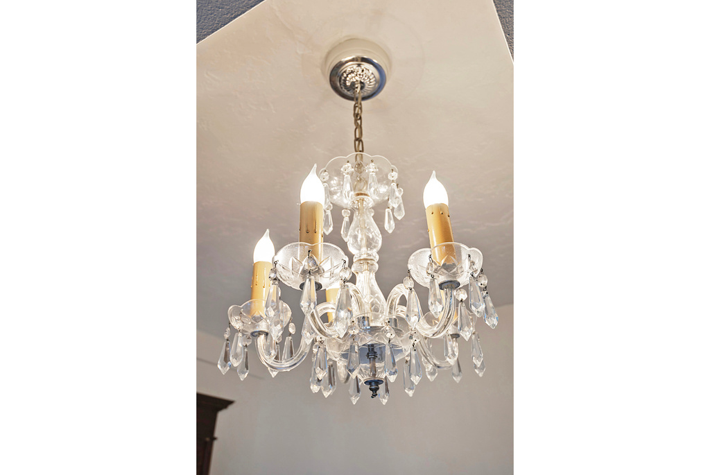 839 E SOUTH TEMPLE DR. #99 Salt Lake City, UT 84102