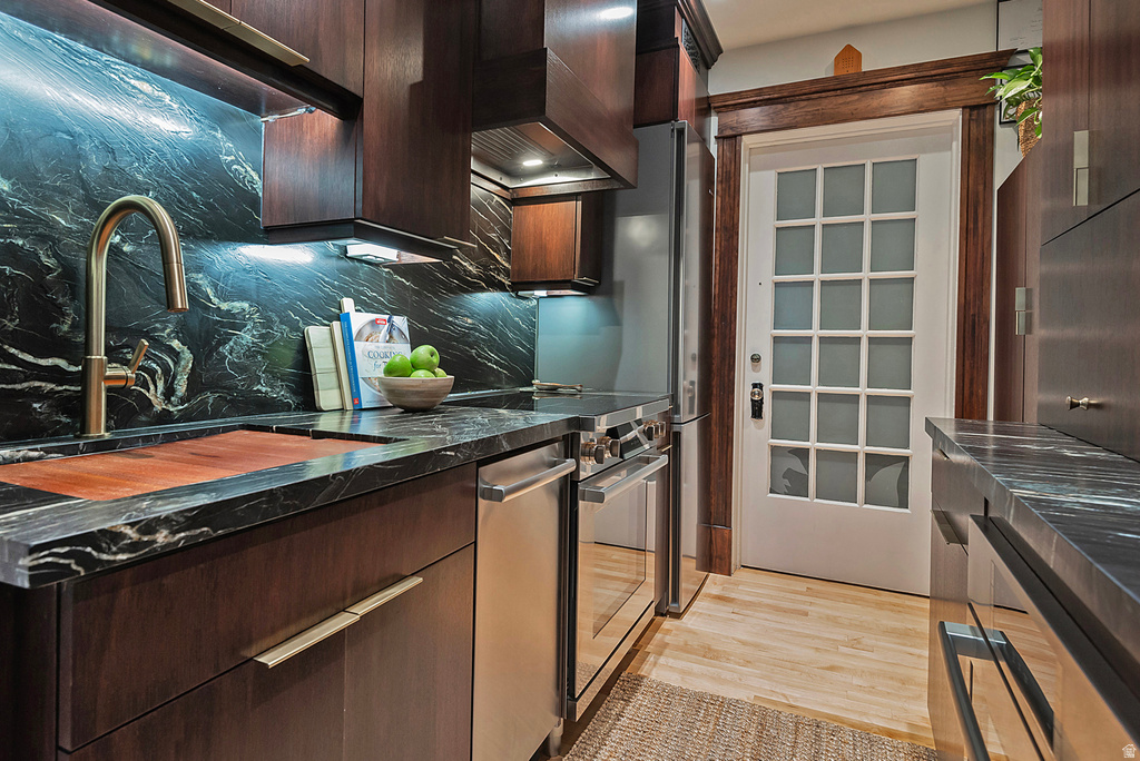 839 E SOUTH TEMPLE DR. #99 Salt Lake City, UT 84102