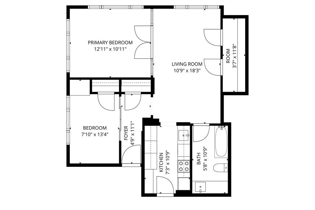 839 E SOUTH TEMPLE DR. #99 Salt Lake City, UT 84102