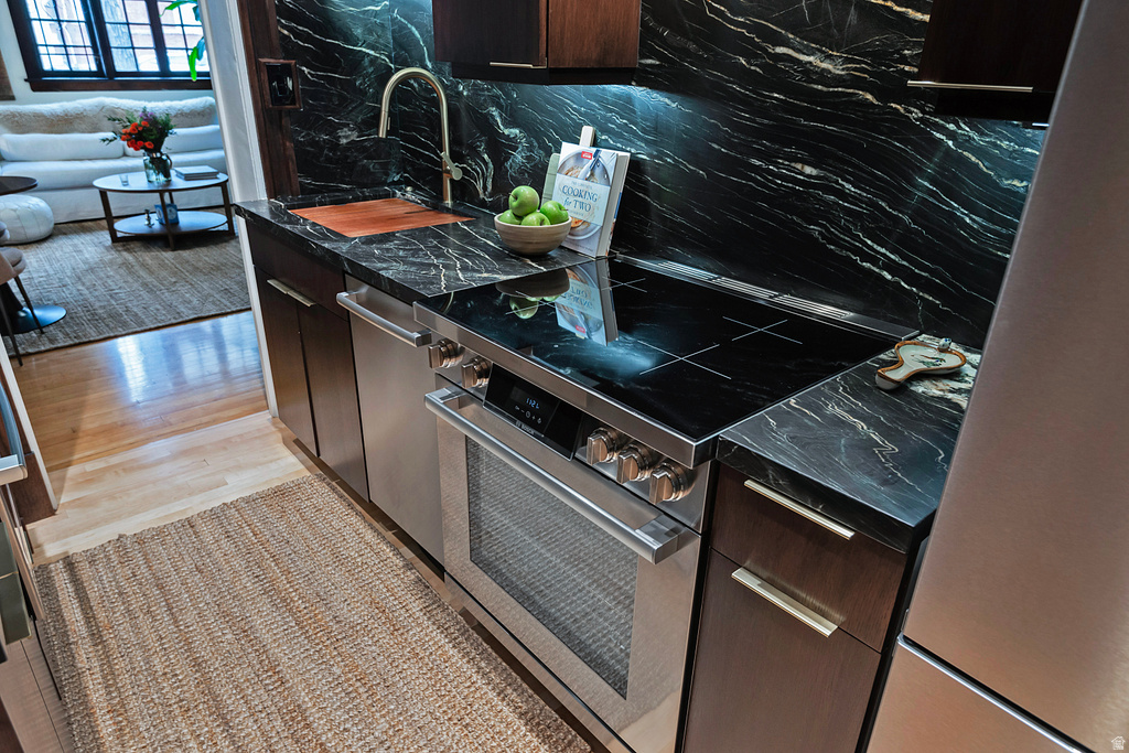 839 E SOUTH TEMPLE DR. #99 Salt Lake City, UT 84102