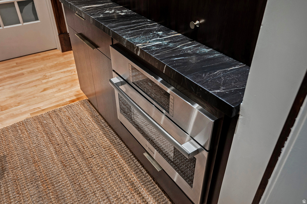 839 E SOUTH TEMPLE DR. #99 Salt Lake City, UT 84102