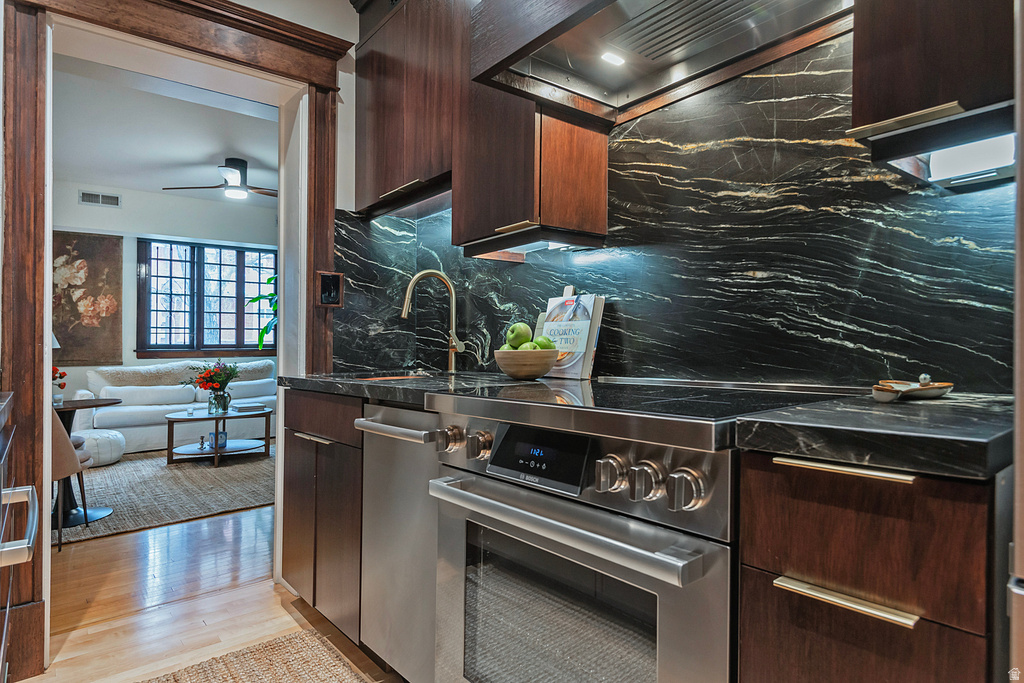 839 E SOUTH TEMPLE DR. #99 Salt Lake City, UT 84102