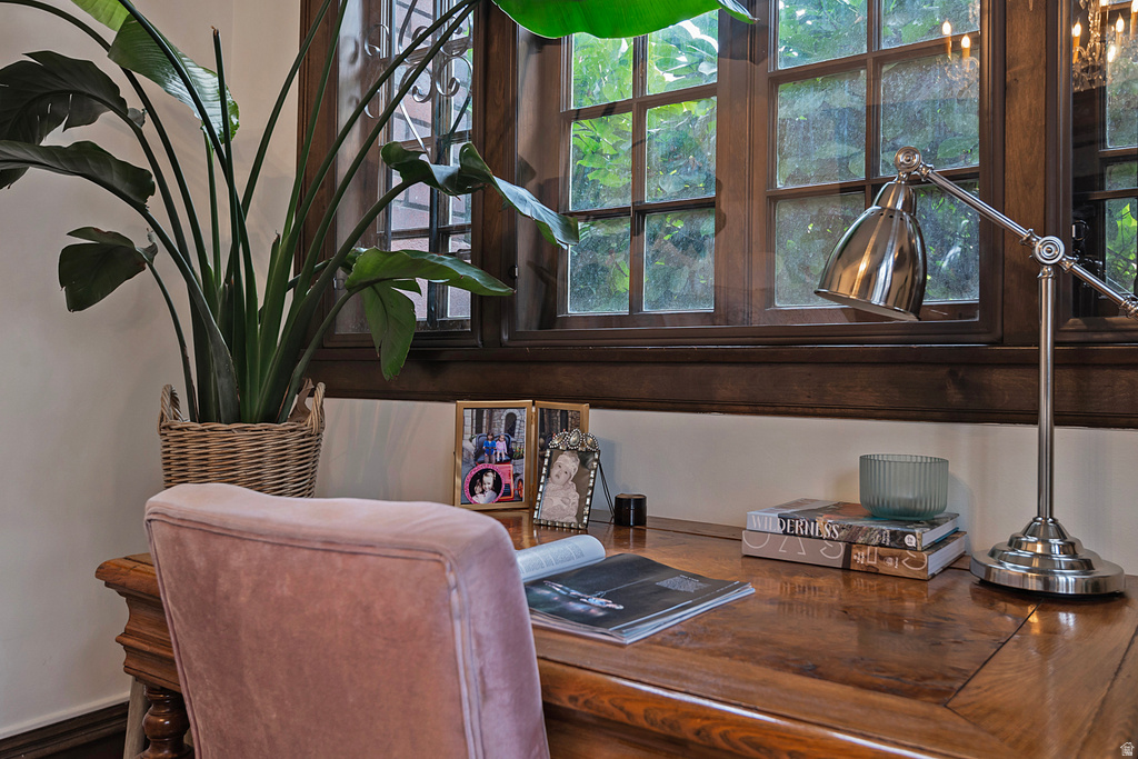 839 E SOUTH TEMPLE DR. #99 Salt Lake City, UT 84102