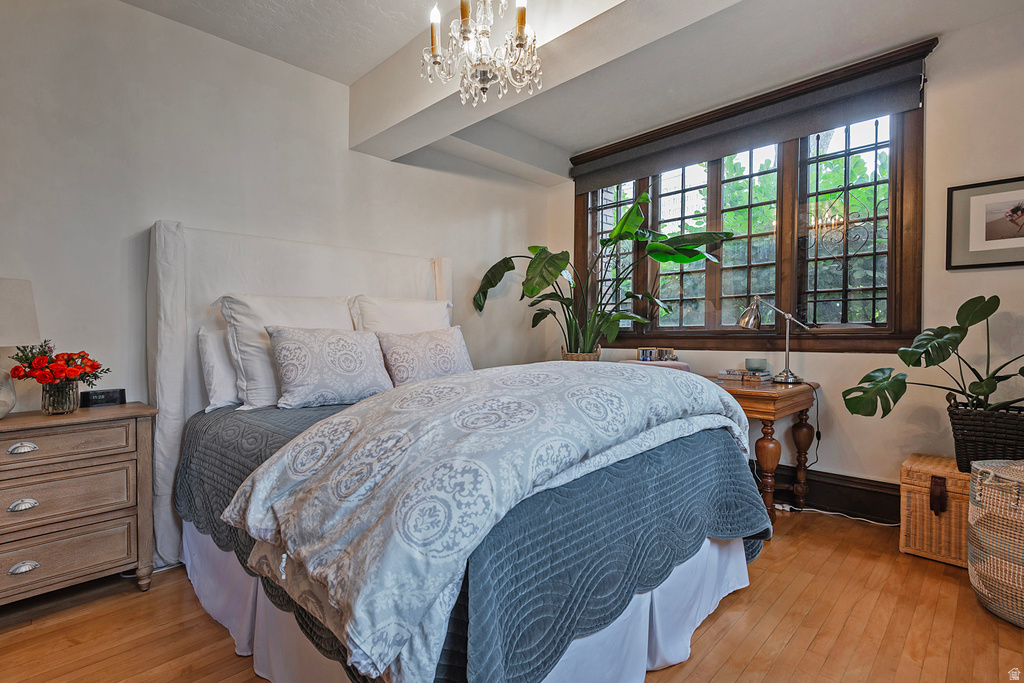 839 E SOUTH TEMPLE DR. #99 Salt Lake City, UT 84102