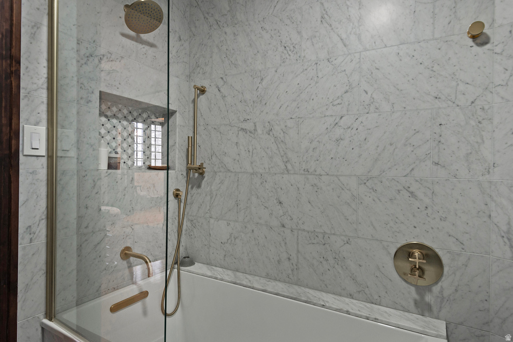 839 E SOUTH TEMPLE DR. #99 Salt Lake City, UT 84102