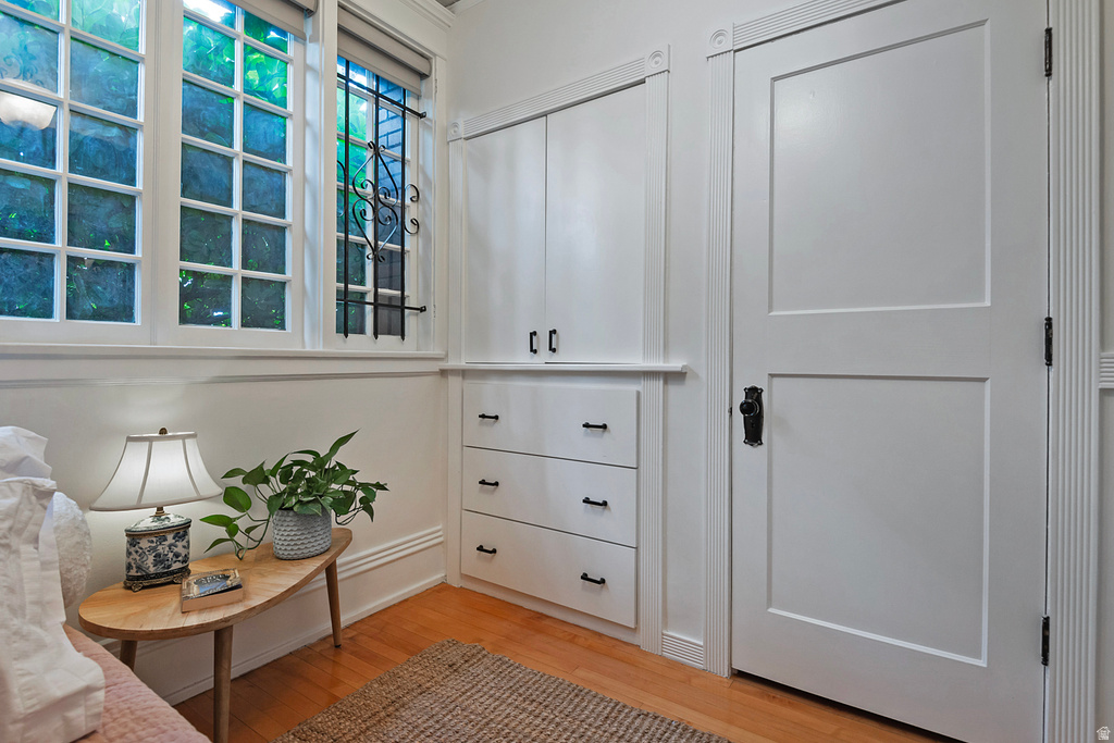 839 E SOUTH TEMPLE DR. #99 Salt Lake City, UT 84102