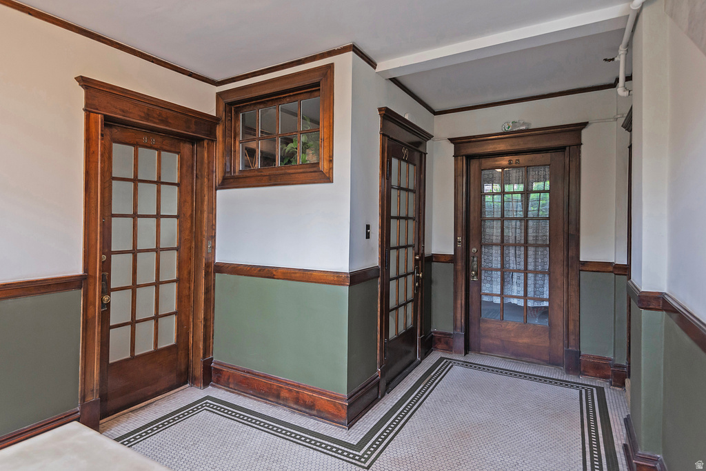 839 E SOUTH TEMPLE DR. #99 Salt Lake City, UT 84102