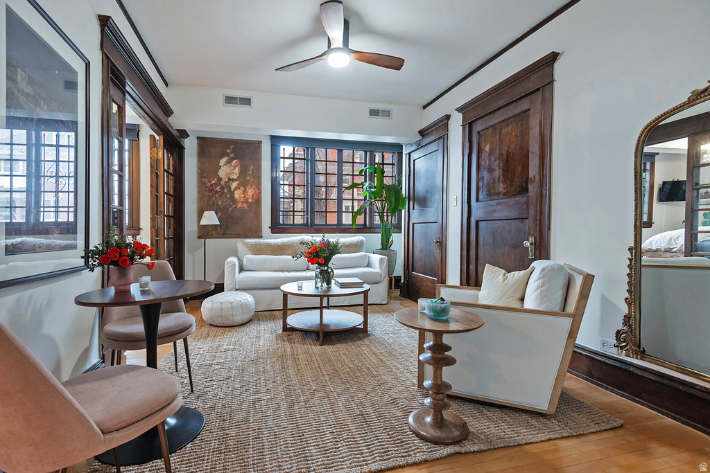 839 E SOUTH TEMPLE DR. #99 Salt Lake City, UT 84102