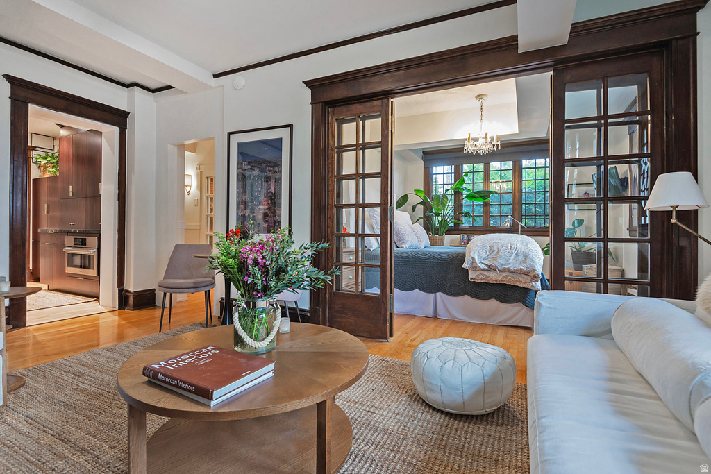 839 E SOUTH TEMPLE DR. #99 Salt Lake City, UT 84102