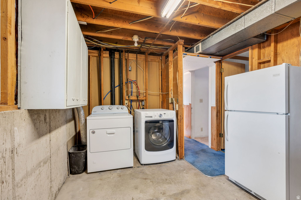 289 W 400 S Kaysville, UT 84037