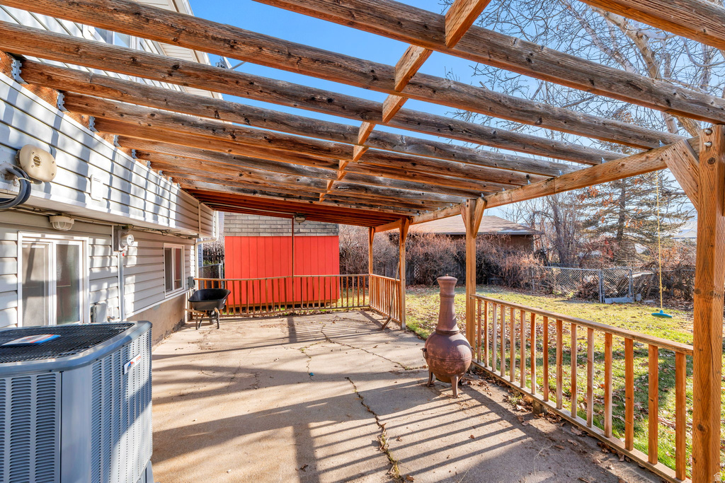 289 W 400 S Kaysville, UT 84037