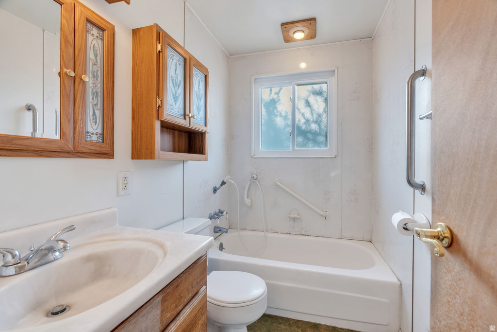 289 W 400 S Kaysville, UT 84037