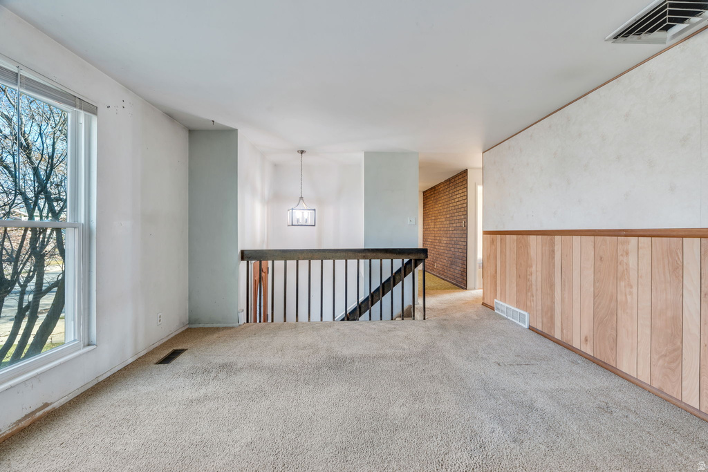 289 W 400 S Kaysville, UT 84037