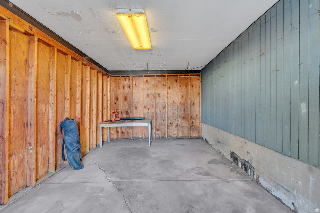 289 W 400 S Kaysville, UT 84037