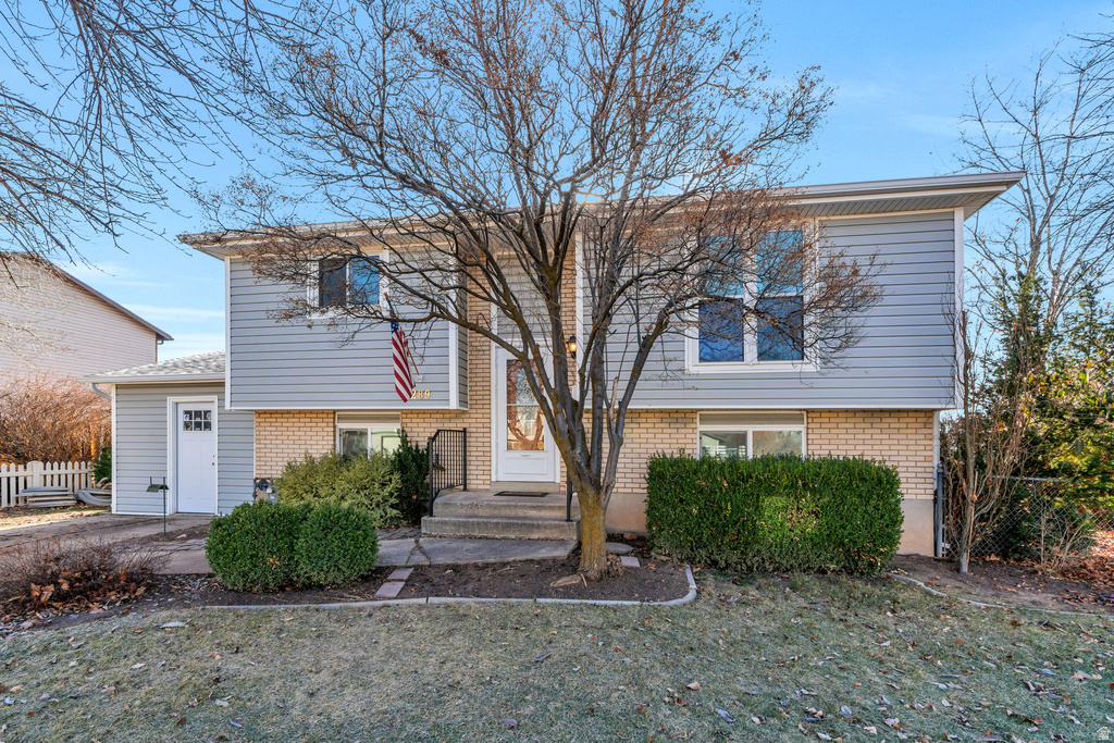 289 W 400 S Kaysville, UT 84037