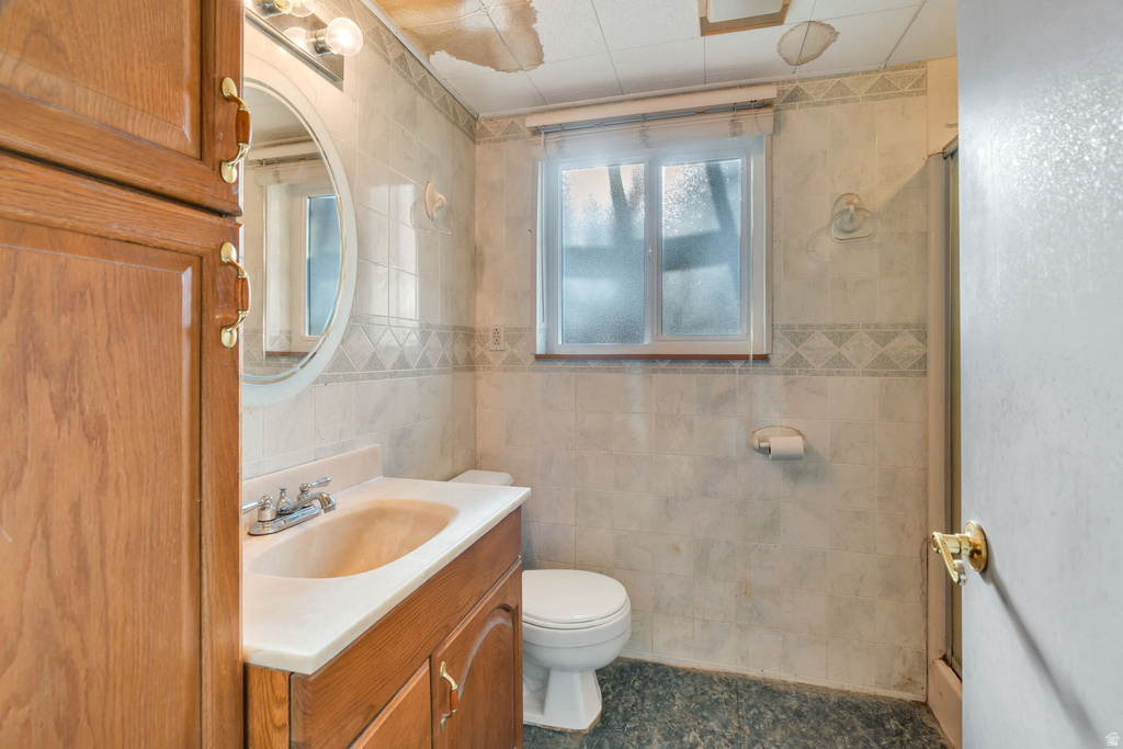 289 W 400 S Kaysville, UT 84037