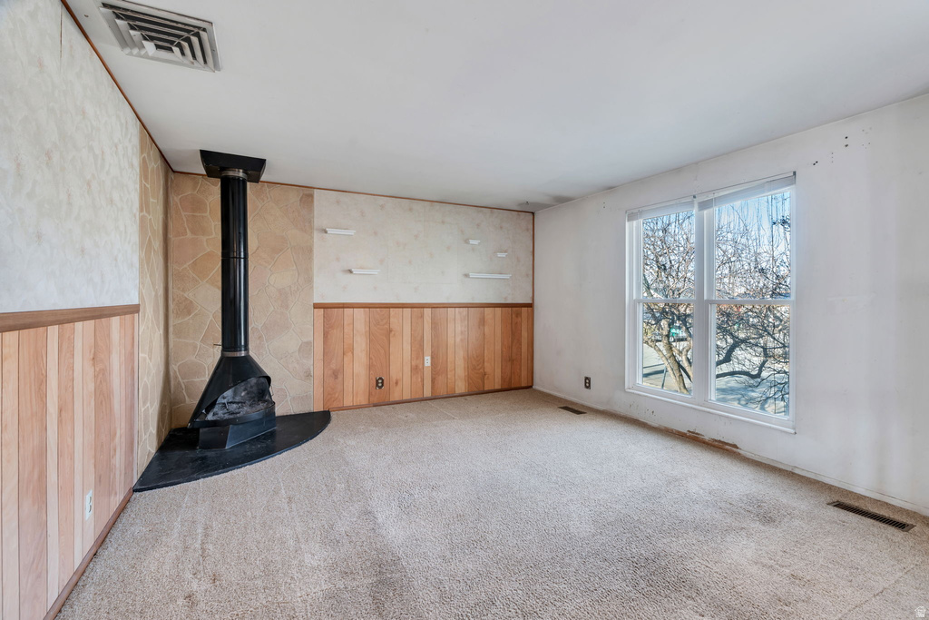 289 W 400 S Kaysville, UT 84037