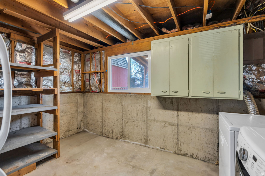 289 W 400 S Kaysville, UT 84037