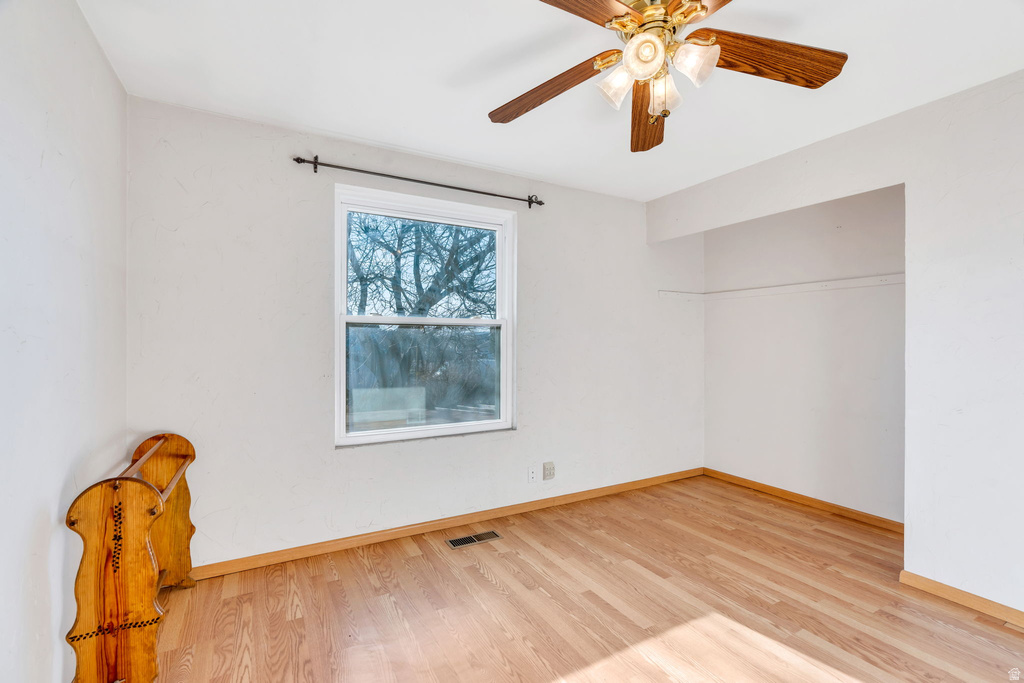 289 W 400 S Kaysville, UT 84037