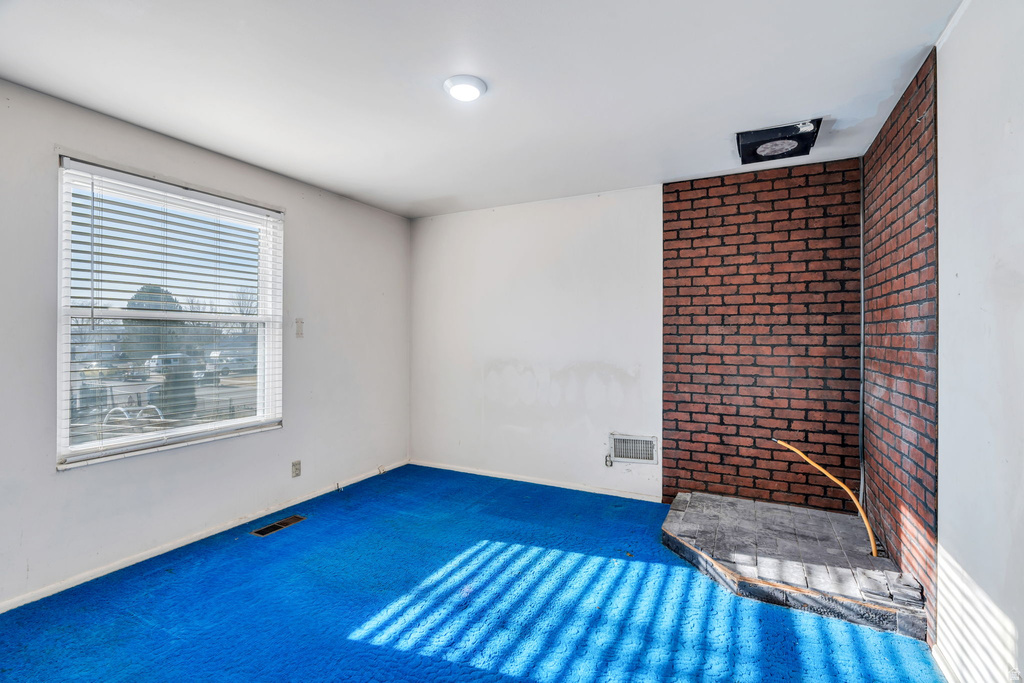 289 W 400 S Kaysville, UT 84037