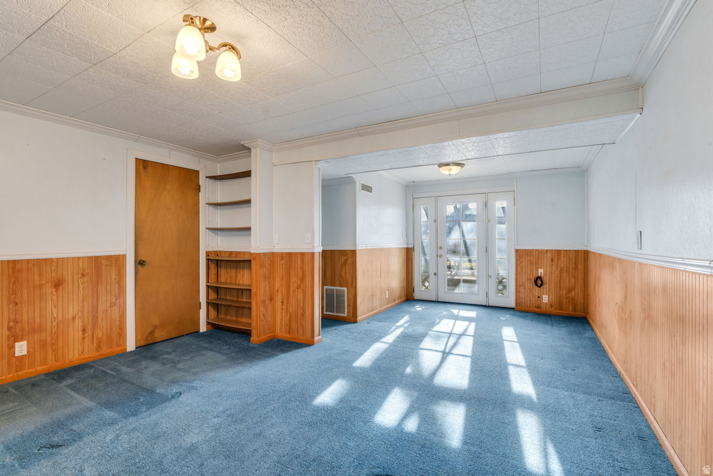 289 W 400 S Kaysville, UT 84037