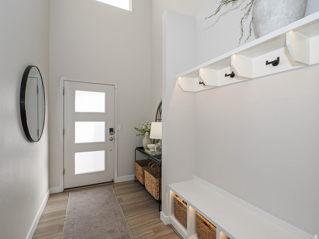 2061 N CHIANTI ST Saratoga Springs, UT 84045