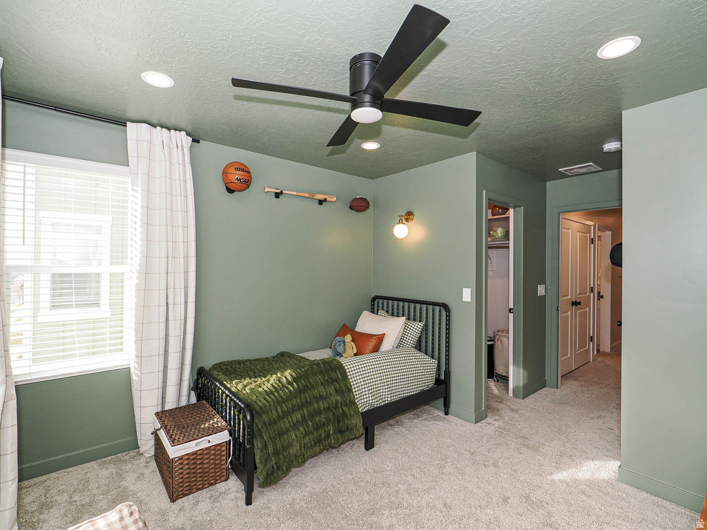 2061 N CHIANTI ST Saratoga Springs, UT 84045