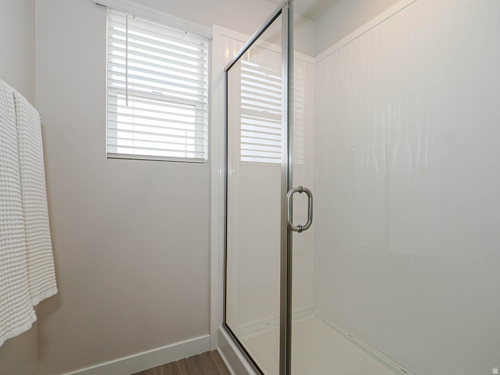 2061 N CHIANTI ST Saratoga Springs, UT 84045