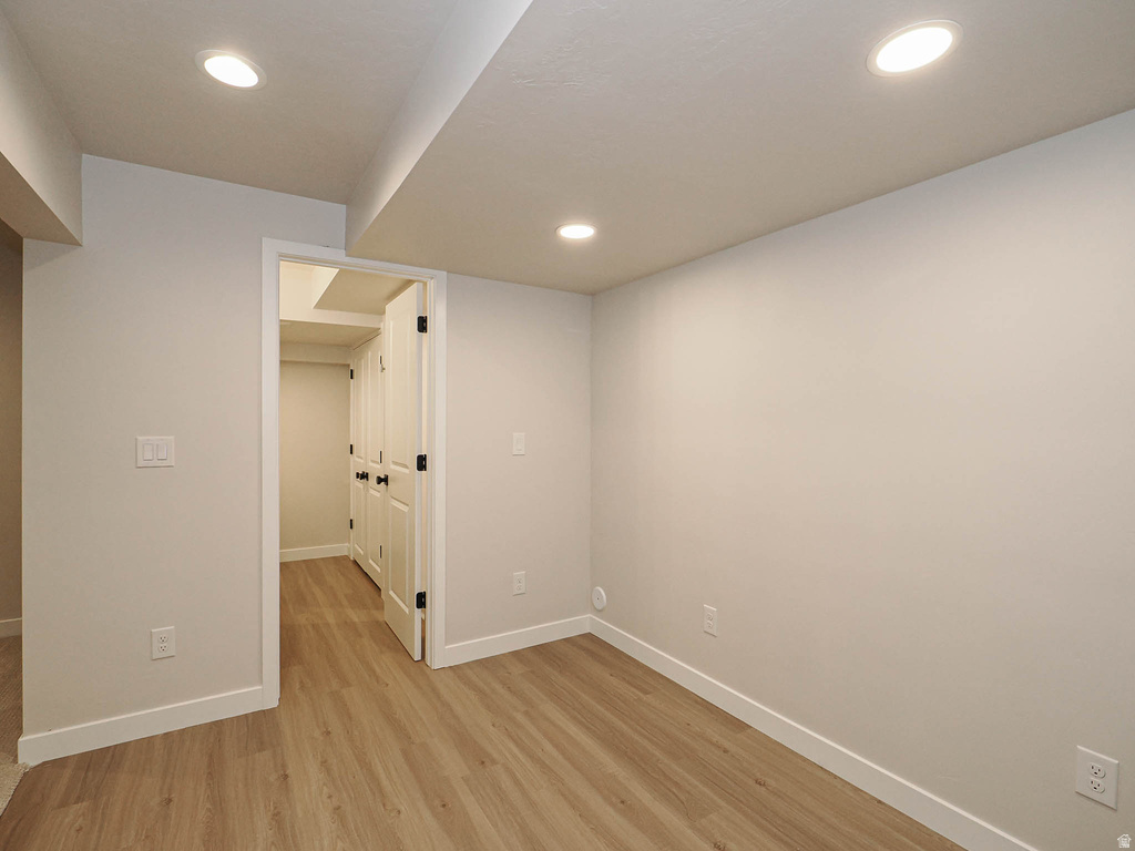 2061 N CHIANTI ST Saratoga Springs, UT 84045